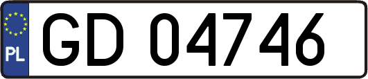 GD04746
