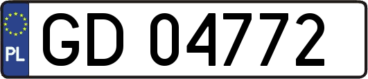 GD04772
