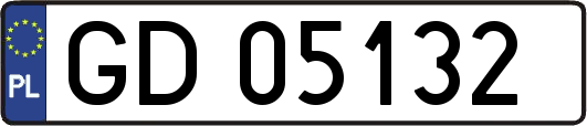 GD05132