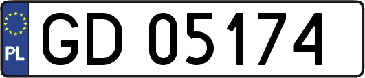 GD05174