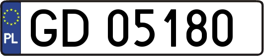 GD05180