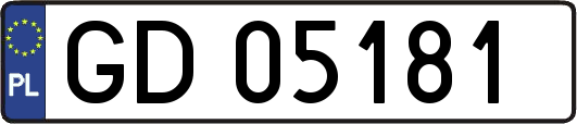 GD05181