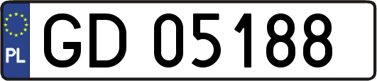 GD05188