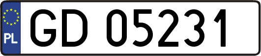 GD05231