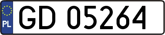 GD05264