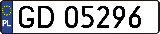 GD05296