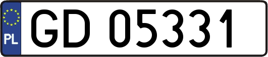 GD05331
