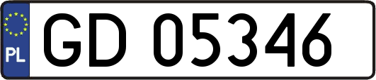 GD05346