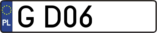 GD06