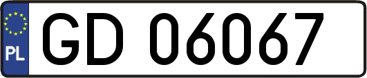 GD06067