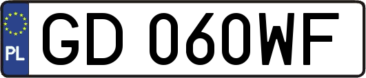 GD060WF
