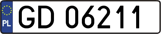 GD06211