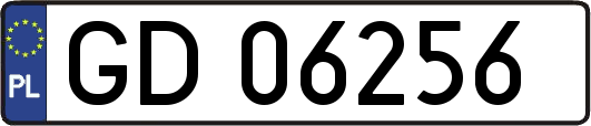 GD06256