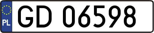 GD06598