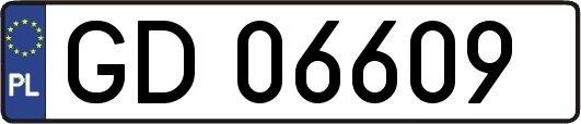 GD06609