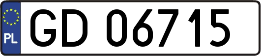 GD06715