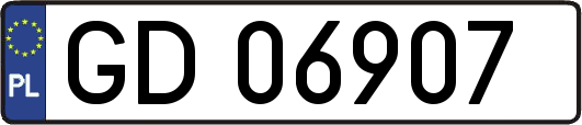 GD06907