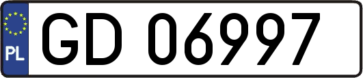 GD06997