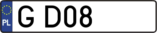 GD08