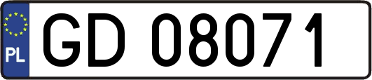 GD08071