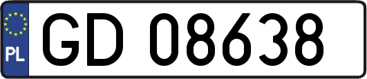 GD08638