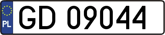 GD09044