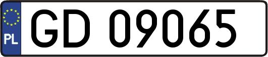 GD09065