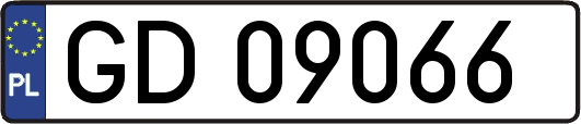 GD09066