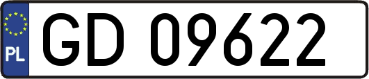 GD09622