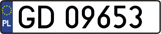 GD09653