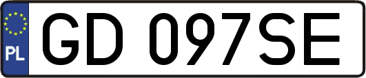 GD097SE
