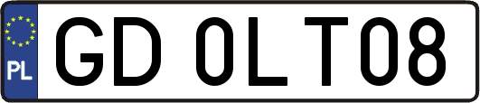 GD0LT08