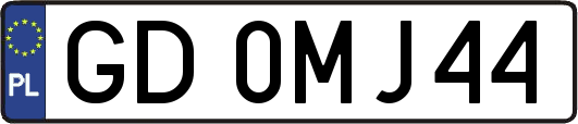 GD0MJ44