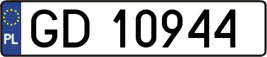 GD10944