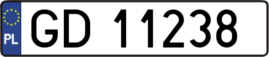 GD11238