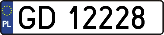 GD12228