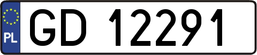 GD12291