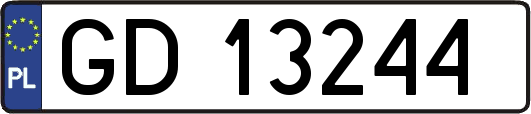 GD13244