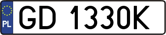 GD1330K