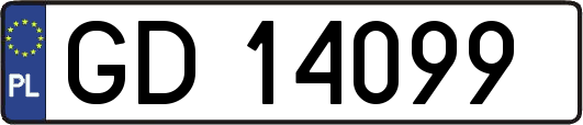 GD14099