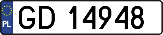 GD14948