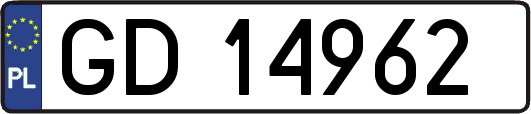 GD14962