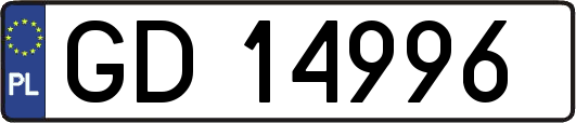 GD14996