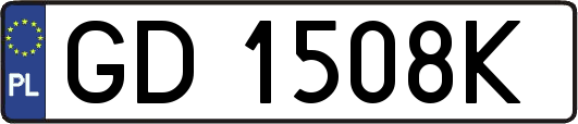 GD1508K