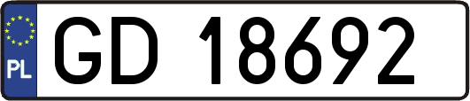 GD18692