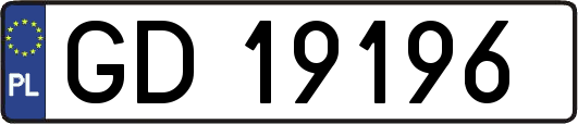 GD19196