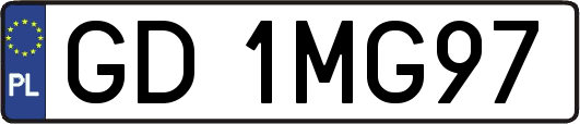 GD1MG97