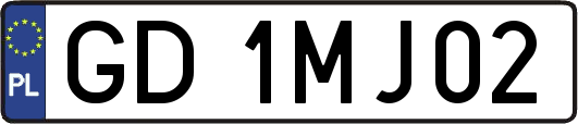 GD1MJ02