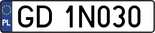GD1N030