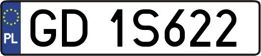 GD1S622